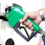 petrol-2026-03-34f6096dc8e4c4bf981c8621b6be2c92-1200x800-1