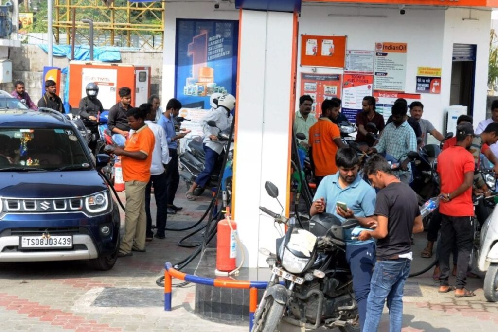 petrol-2026-03-65c9aef47b76f00eb885f7c224bf7135-1200x800-1