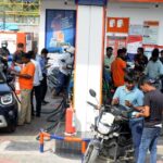 petrol-2026-03-65c9aef47b76f00eb885f7c224bf7135-1200x800-1