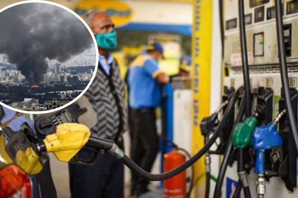 petrol-2026-03-cdbe91087e8da8c46d6c7ca23d6b5e54-1200x800-1