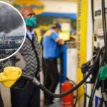 petrol-2026-03-cdbe91087e8da8c46d6c7ca23d6b5e54-1200x800-1