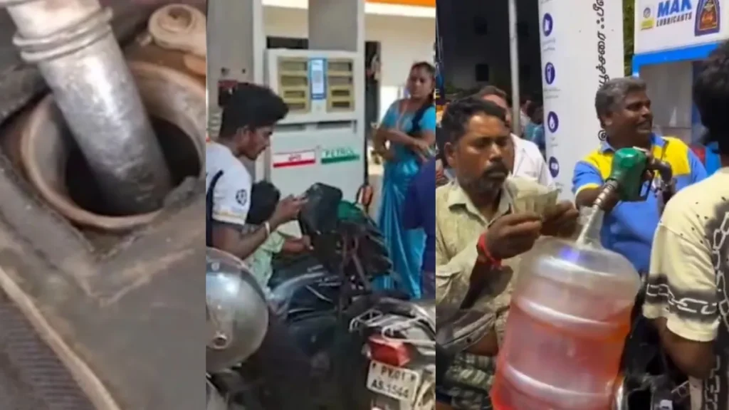 petrolbunk-1773302459-1