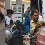 petrolbunk-1773302459-1