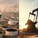 petroleumreserves-1774357714