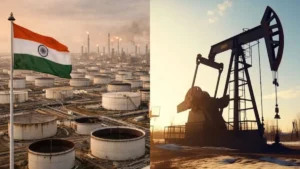 petroleumreserves-1774357714