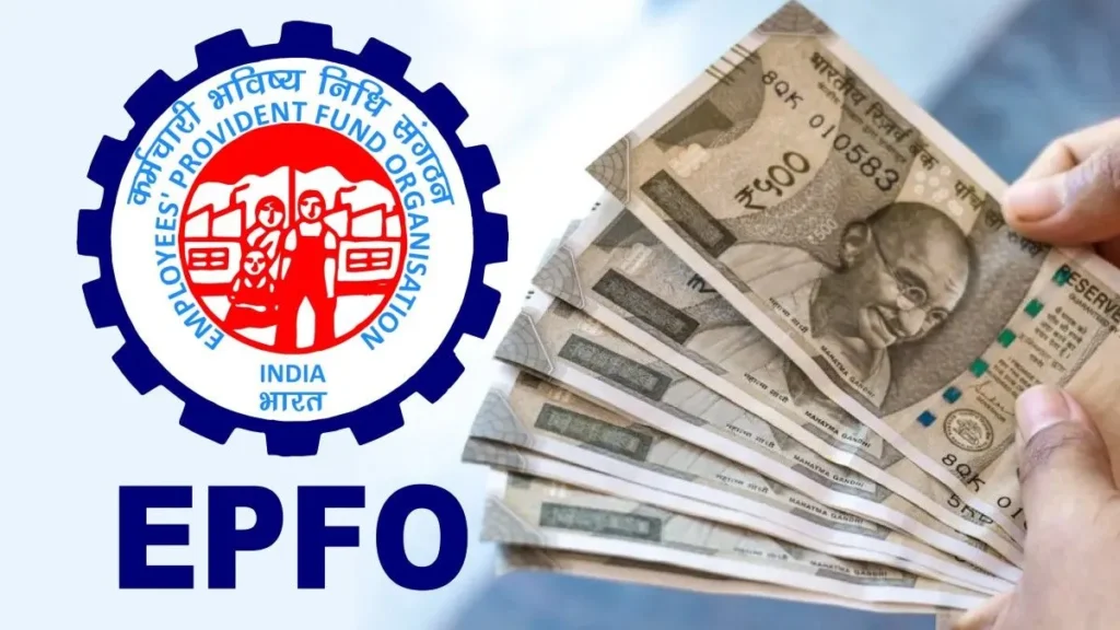 pf-balance-check-missed-call-number-1772989177