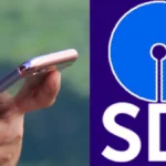 pib-flags-fake-sbi-yono-message-1774257735