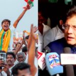 piyush-goyal-2026-03-f8341a8de50e0e28b45140146c709ee6-1200x800-1