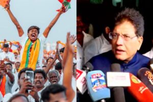 piyush-goyal-2026-03-f8341a8de50e0e28b45140146c709ee6-1200x800-1