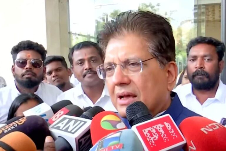 piyush-goyal-5-2026-03-2b8a9b3fbd4fc37cdc17ab220d79e81d-1200x800-1