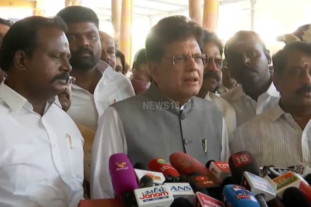 piyush-goyal-6-2026-03-d1ab95da04b83204b6b0f03f8754c5e5-1200x800-1