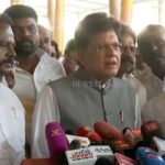 piyush-goyal-6-2026-03-d1ab95da04b83204b6b0f03f8754c5e5-1200x800-1