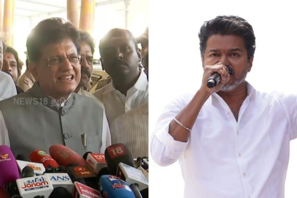 piyush-goyal-7-2026-03-323493eb2c252922d96694e2886ab0b6-1200x800-1