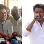 piyush-goyal-7-2026-03-323493eb2c252922d96694e2886ab0b6-1200x800-1