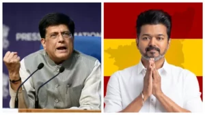 piyushvijfea-1773215997