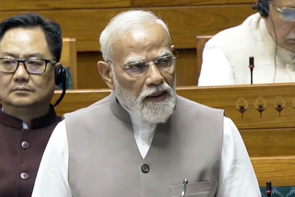 pm-modi-2026-03-04edb63ea53f6ff0637c3bd38167e5eb-1200x800-1