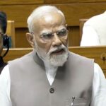 pm-modi-2026-03-04edb63ea53f6ff0637c3bd38167e5eb-1200x800-1
