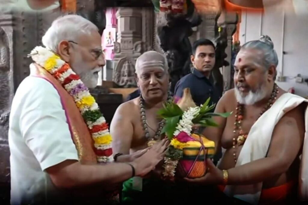 pm-modi-2026-03-35e2488b2a584f08403514c9ad9dc642-1200x800-1