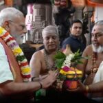 pm-modi-2026-03-35e2488b2a584f08403514c9ad9dc642-1200x800-1