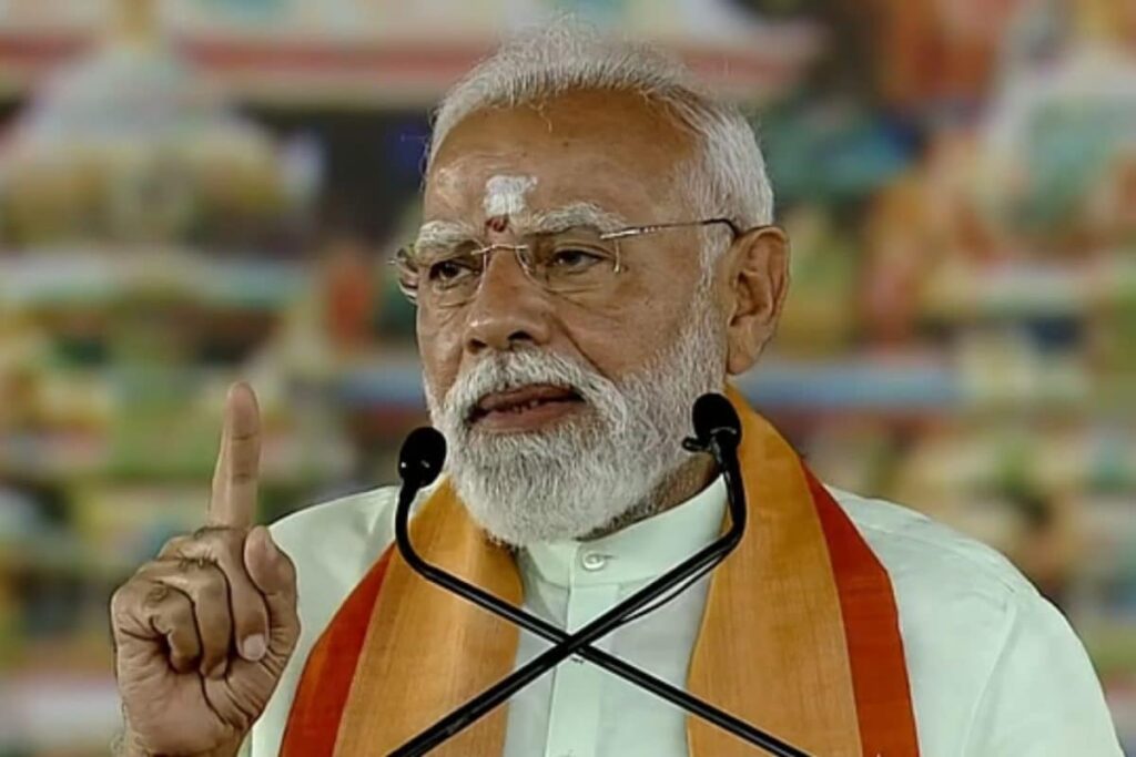 pm-modi-8-2026-03-0512c69761871ae1dee24659aac163d4-1200x800-1