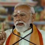 pm-modi-8-2026-03-0512c69761871ae1dee24659aac163d4-1200x800-1