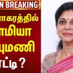 pmk-1-2026-03-a44f58b2c2dd46fbf647092206140138-1200x800-1