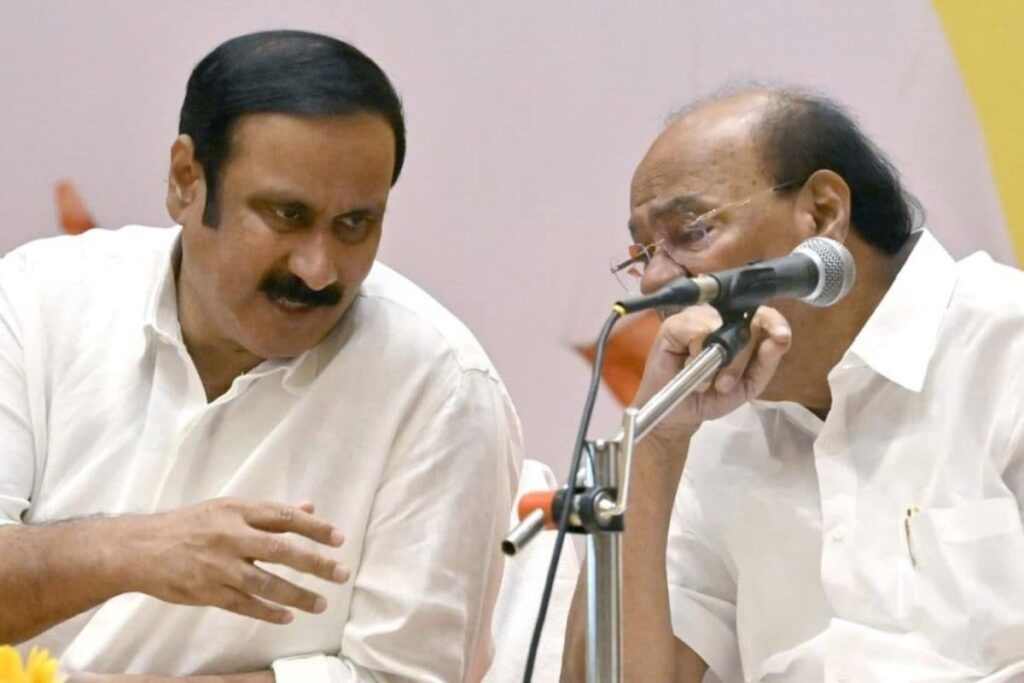 pmk-2026-03-fb4f7b2b61bb82e7c376d6ab803c3f0d-1200x800-1