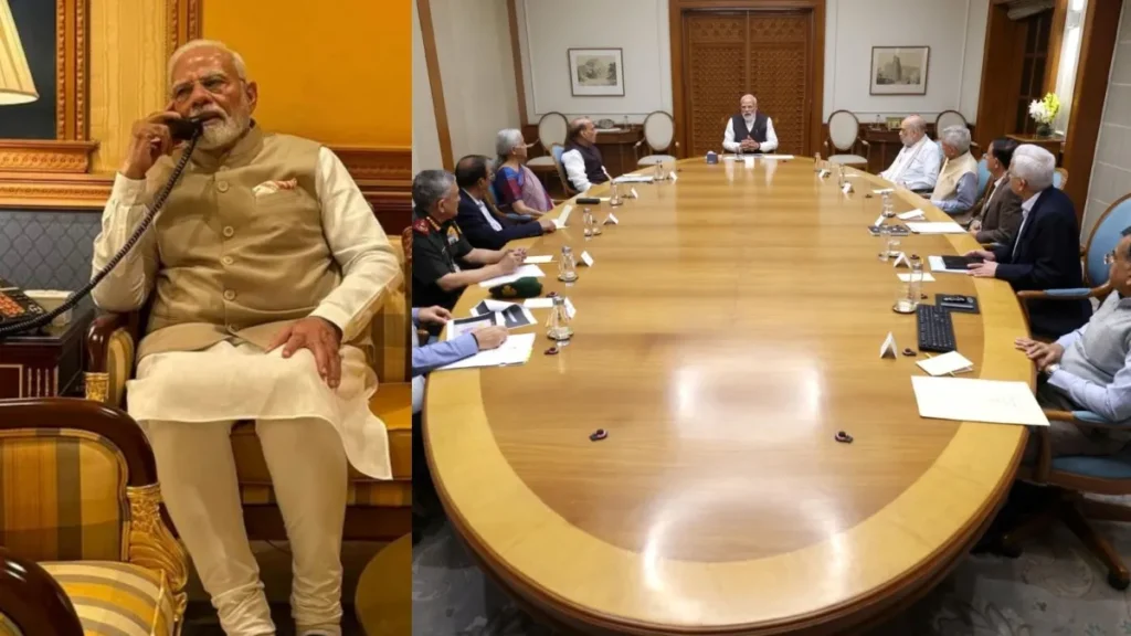 pmmodisgulfdiplomacy-1772549035