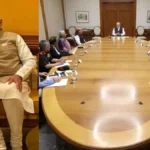 pmmodisgulfdiplomacy-1772549035