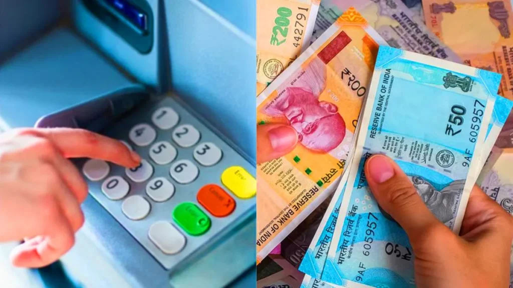 pnb-trims-atm-cash-withdrawal-limit-1772865222