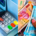 pnb-trims-atm-cash-withdrawal-limit-1772865222