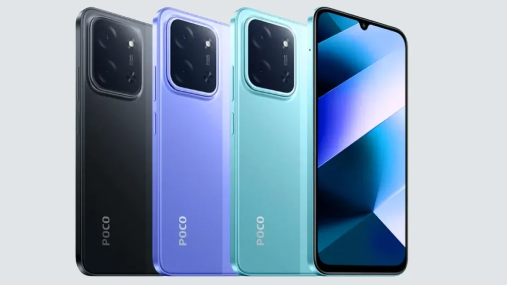 poco-c85-5g14-1772460550