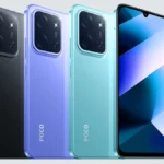 poco-c85-5g14-1772460550