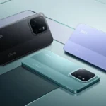 poco-c85x-5g-1772812013