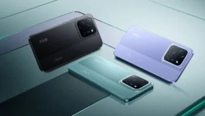 poco-c85x-5g-1772812013