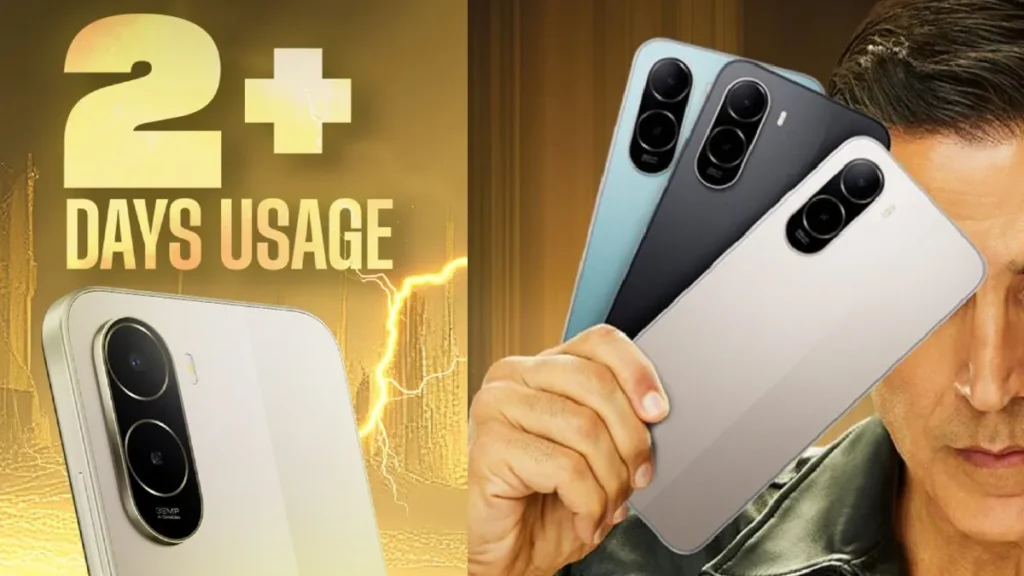 poco-c85x-5g-price-in-india-1773397955