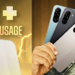 poco-c85x-5g-price-in-india-1773397955