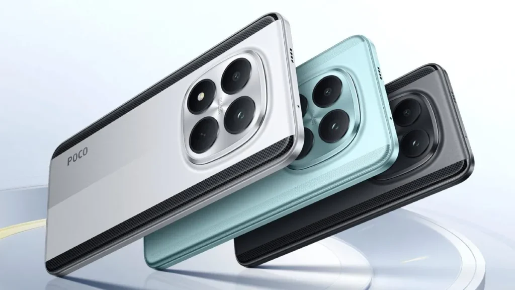 poco-m8-5g-specifications-1773808785