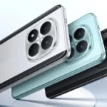 poco-m8-5g-specifications-1773808785