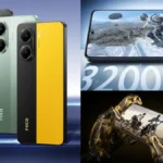 poco-x7-pro-5g-offer-1773763994