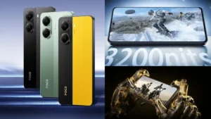 poco-x7-pro-5g-offer-1773763994