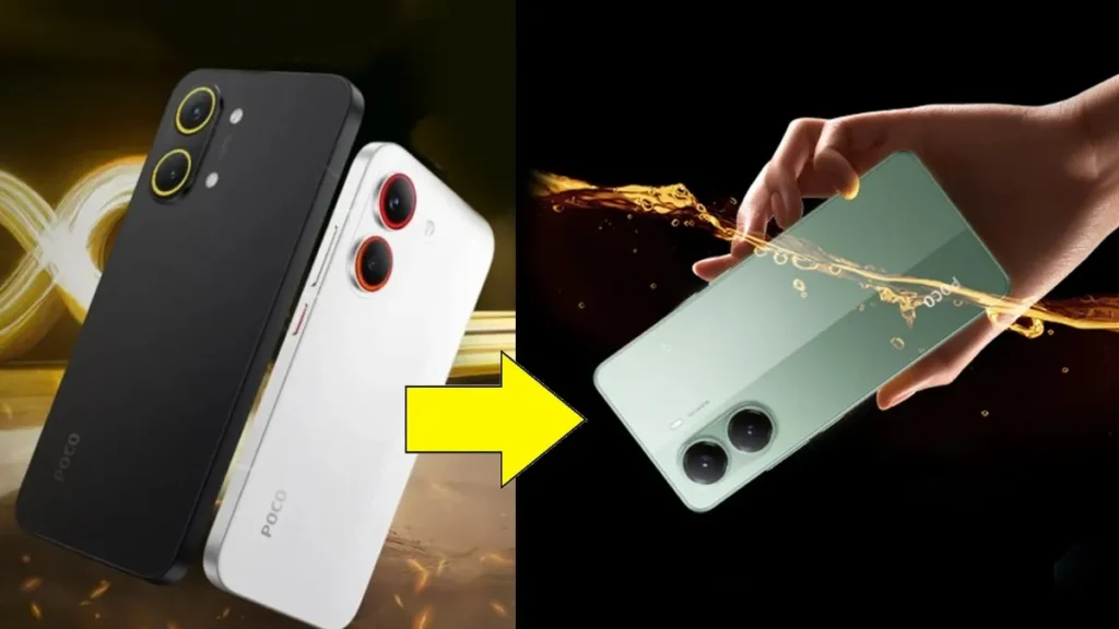 poco-x7-pro-5g-price-drop-flipkart-1773055495