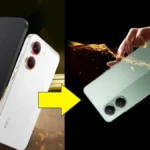 poco-x7-pro-5g-price-drop-flipkart-1773055495