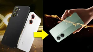 poco-x7-pro-5g-price-drop-flipkart-1773055495