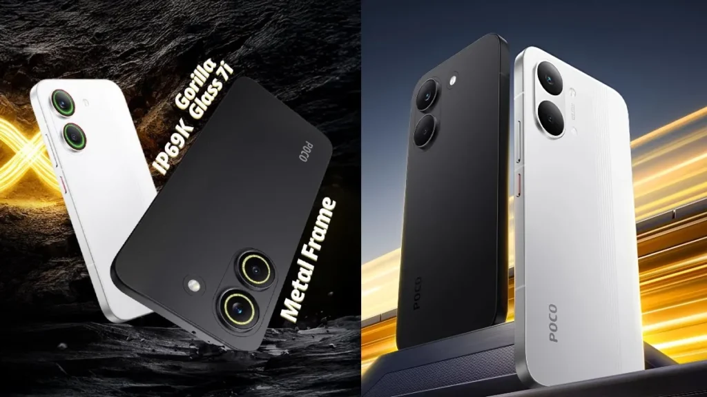 poco-x8-pro-5g-series-1773632590