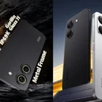 poco-x8-pro-5g-series-1773632590