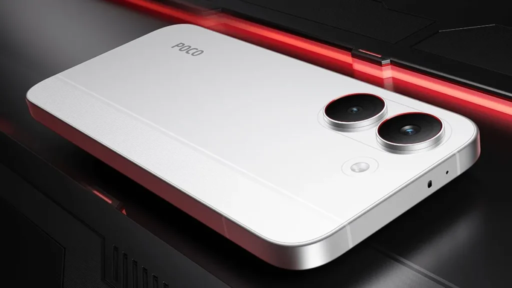 poco-x8-pro-india-sale-1774258752