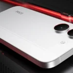 poco-x8-pro-india-sale-1774258752