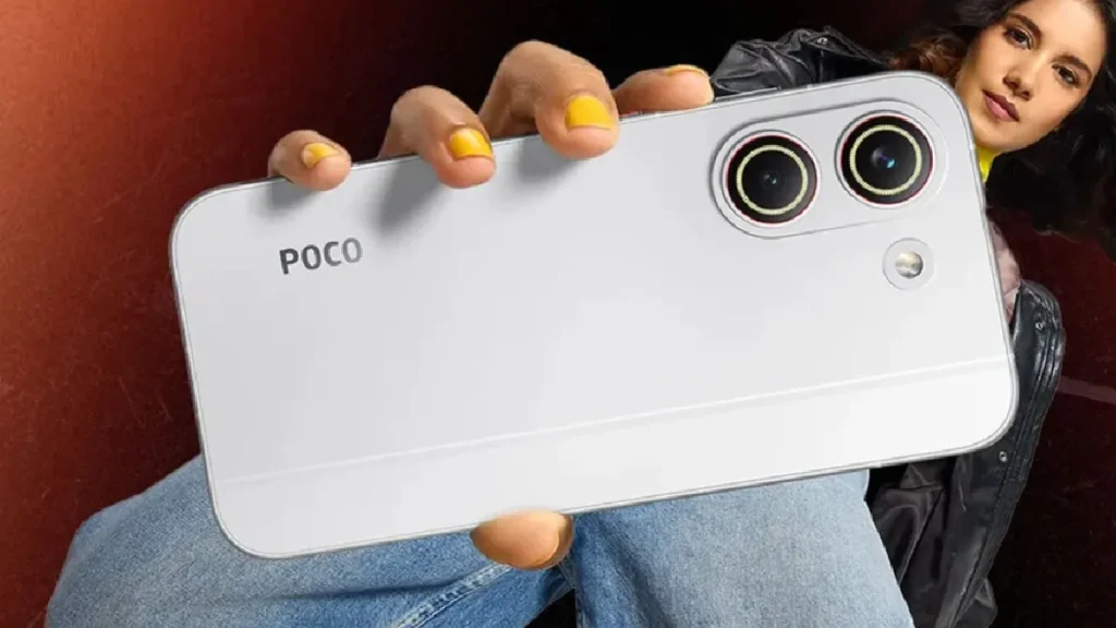 poco-x8-pro-max-5g-price-india-1773752292
