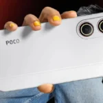 poco-x8-pro-max-5g-price-india-1773752292